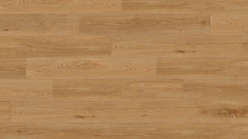 Gerflor Klick Vinyl Rigid - Creation 55 Clic Aquinoah Honey | Authentic appearance (60661706)