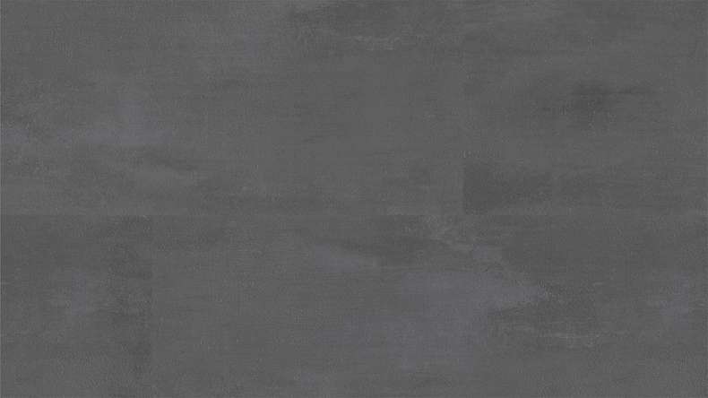 Skaben Klick Vinyl - ProfiKlick Stone Sicily Grey | waterproof (SP-6202140)