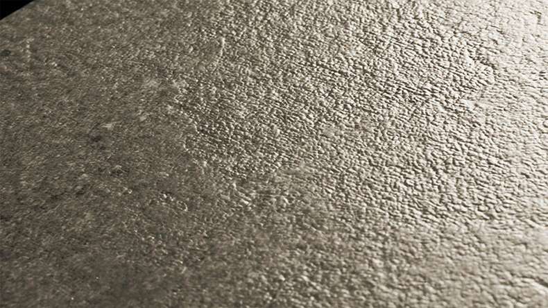 Project Floors Organic Flooring - ECO+ Collection ECO 980/30 (ECO98030)