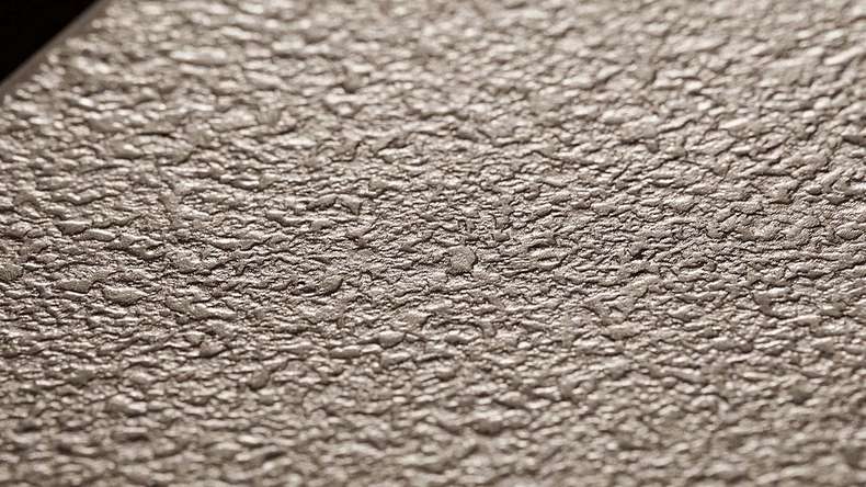 Project Floors loose-laying Vinyl - LOOSE-LAY/55 ST 950/L5 (ST950L5)