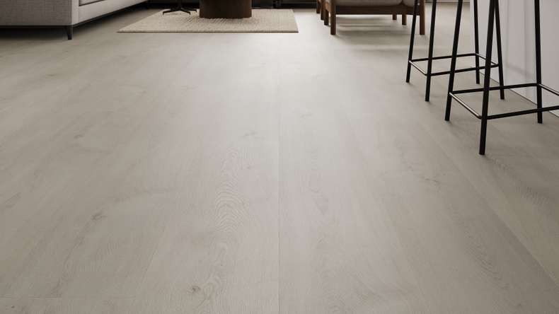 planeo adhesive vinyl - Oak Kavala (P32106D)