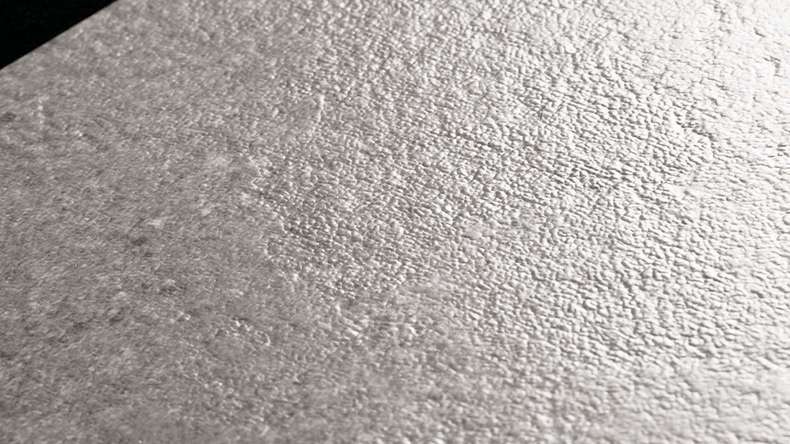 Project Floors adhesive Vinyl - floors@work55 55 TR 740 (TR74055)