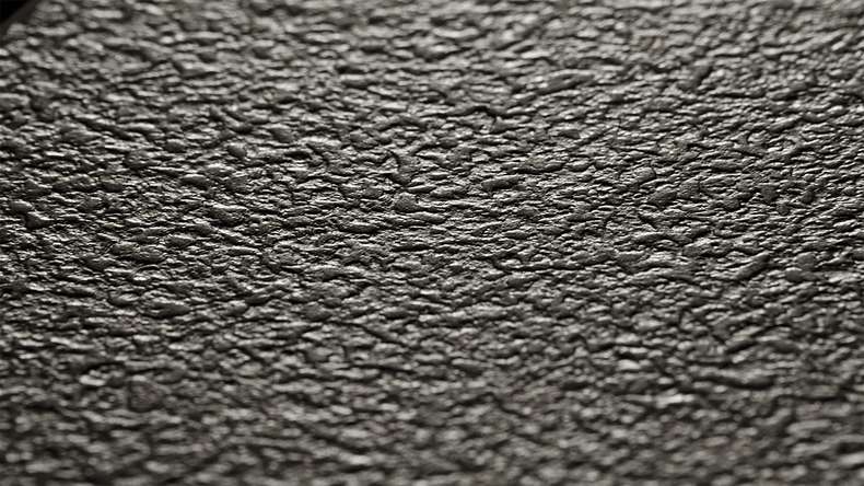 Project Floors adhesive Vinyl - floors@work55 ST 761/55 (ST76155)