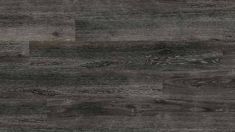 Project Floors adhesive Vinyl - floors@work55 PW 3620/55 (PW362055)