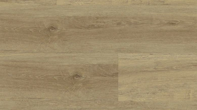 Gerflor adhesive vinyl - Virtuo 30 Glue Down Baita medium | Authentic appearance (39191025)