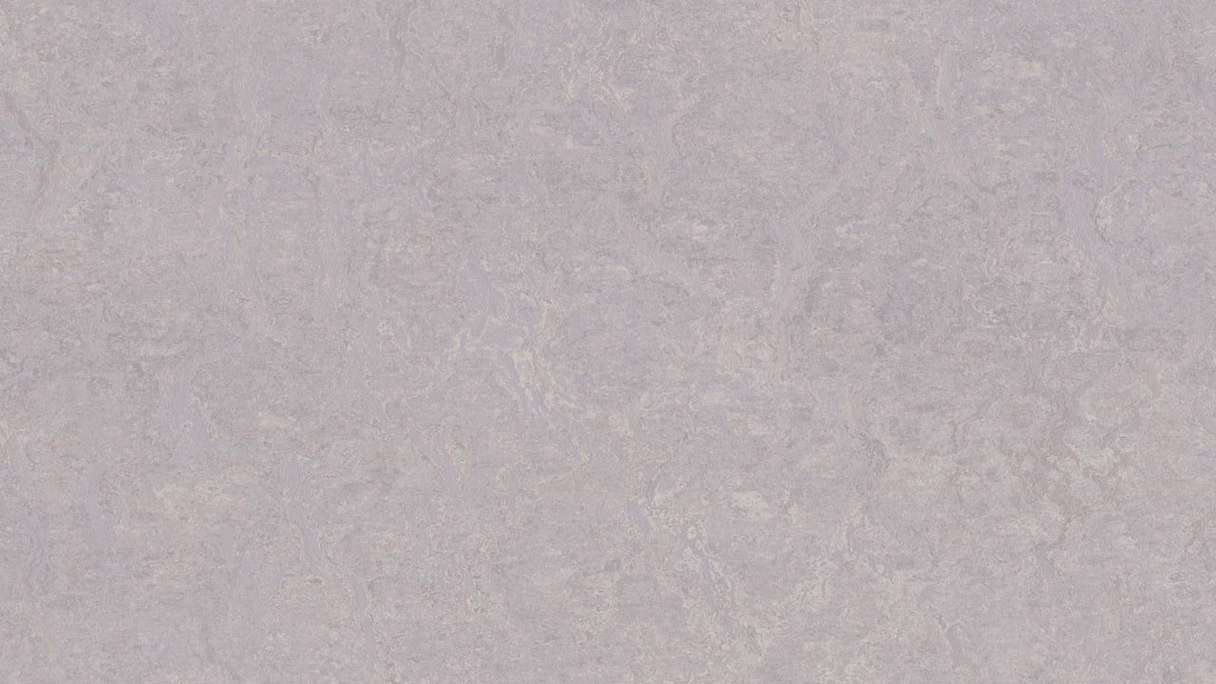 Forbo Linoleum Marmoleum Fresco - lilac 3266 - 2.5mm
