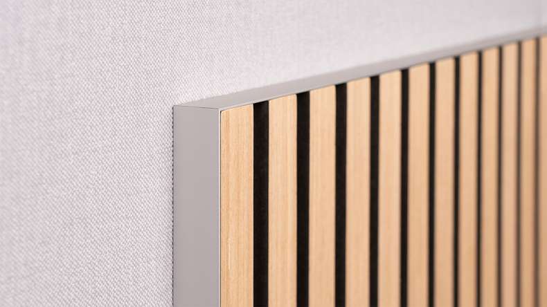 planeo angle profile 943 – 3000 x 22 x 10 mm