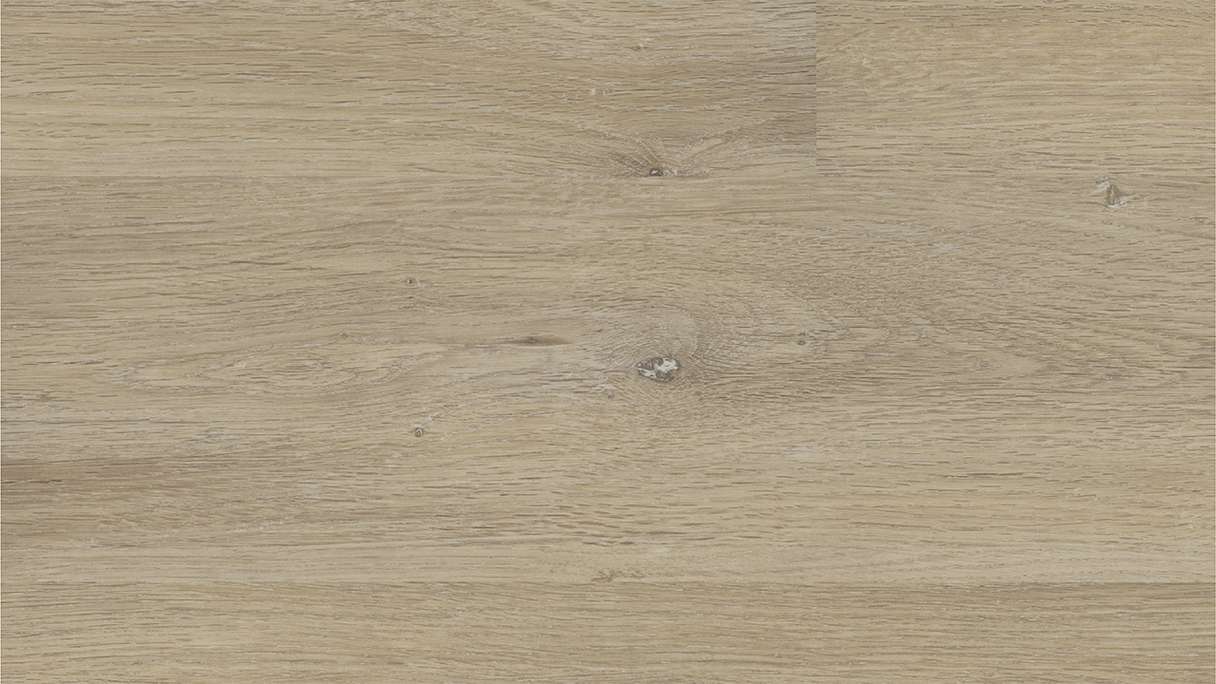Skaben click vinyl - NordicPro Thiemsburg XL | integrated impact sound insulation (SNP-6203605)