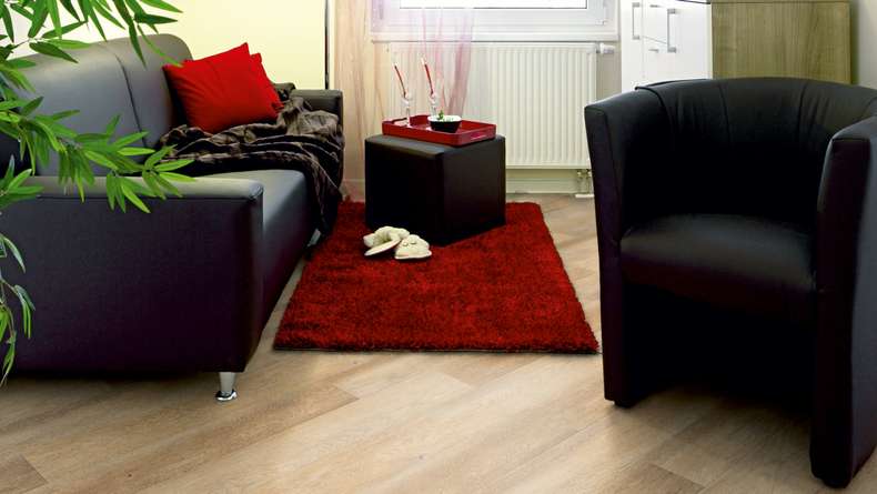 Project Floors adhesive Vinyl - floors@work55 PW 1250/55 (PW125055)