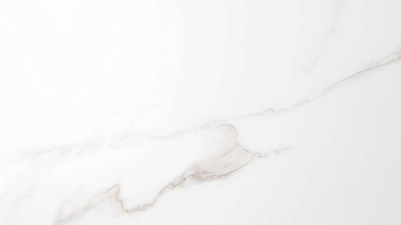 planeo StrongWall - Plastic wall panelling Trapanesi 65 x 37.5 cm high gloss