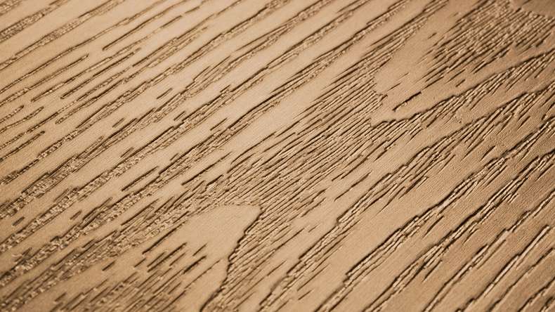 Project Floors click Vinyl - SPC Core Collection PW4011/CO30 (PW4011CO30)