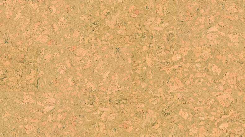 Wicanders cork flooring for gluing - Pure Personality Eden (80002530)