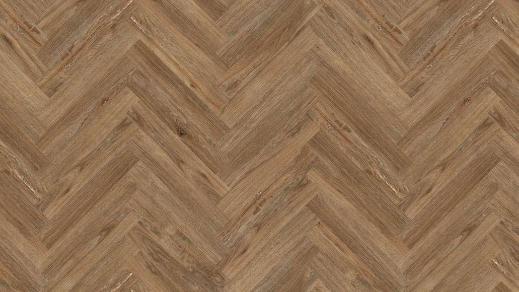 Project Floors adhesive Vinyl - Herringbone PW 3610/HB (PW3610HB)
