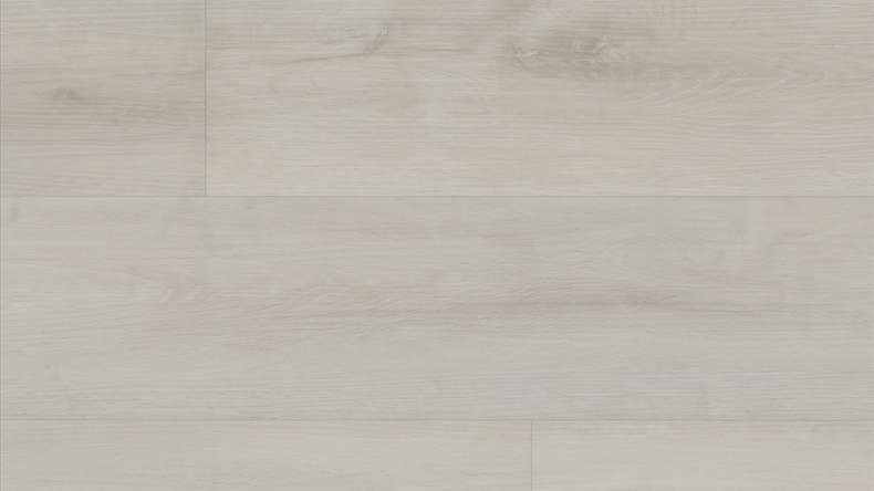 Skaben adhesive vinyl - Object white oak light (SO-6208306)