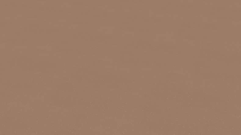 Gerflor CV flooring – TEXLINE Nature 2375 Smooth Tearose