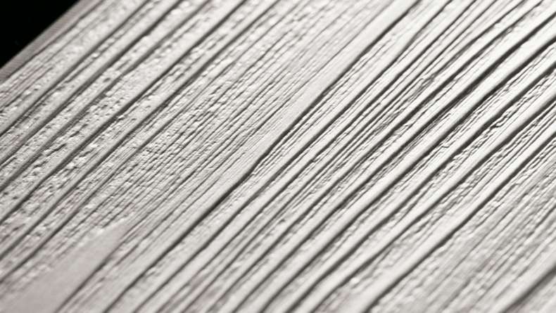 Project Floors adhesive Vinyl - floors@work55 PW 3070/55 (PW307055)