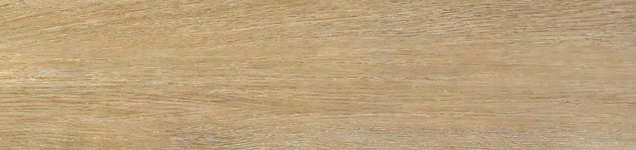 planeo click Vinyl - Herringbone Oak Zurich (KH-5003-T)