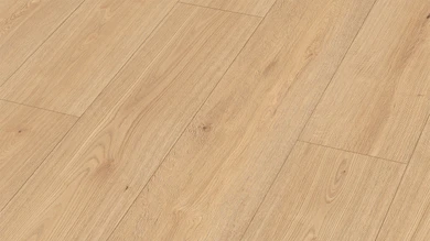 MEISTER design floor MeisterDesign. pro DD 250 - 07457 Lakewood Oak Softwood texture (400053-1290253-07457)