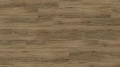 Gerflor Design Flooring – Creation Evo 1229 Royal | ultra-matt (37361229)