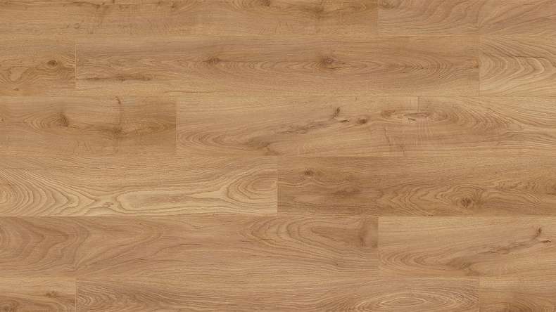 planeo design flooring - Eco P.U.R.E. Greenfield Oak | waterproof (KR-1598)