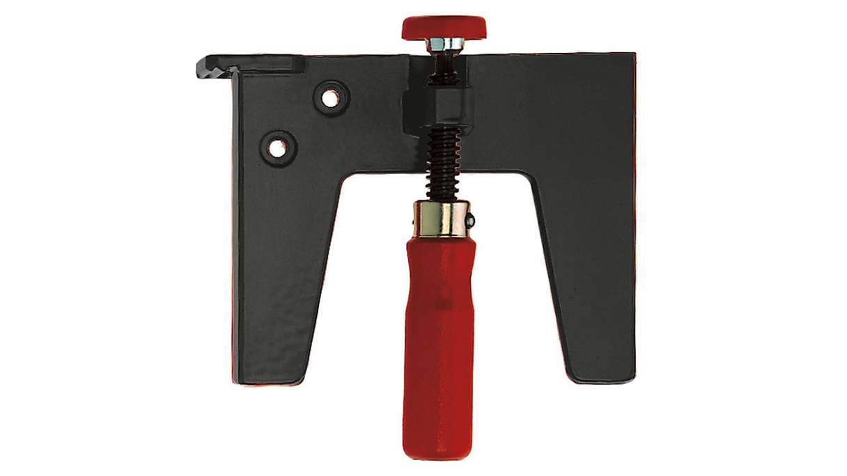 planeo spacer 7-35 mm adjustable | 1 pc.