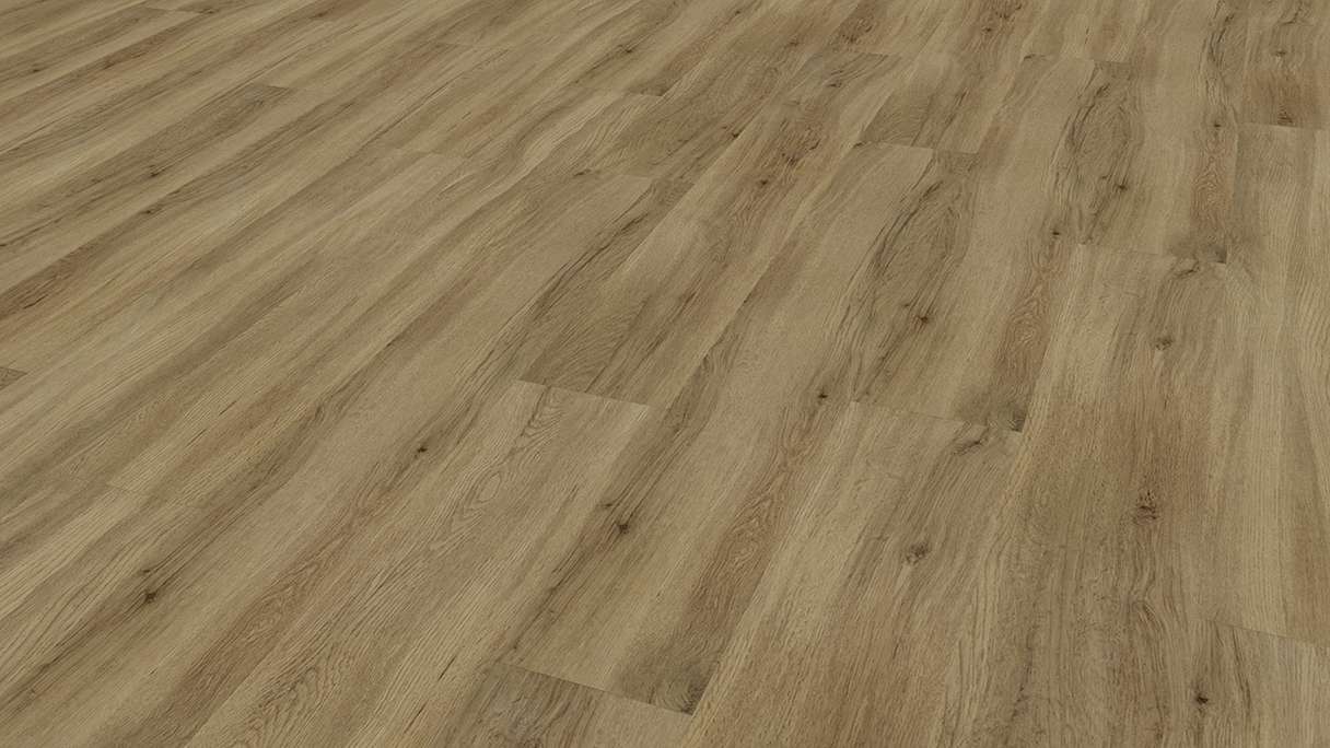 Gerflor Design Flooring – Creation Evo 1229 Royal | ultra-matt (37361229)