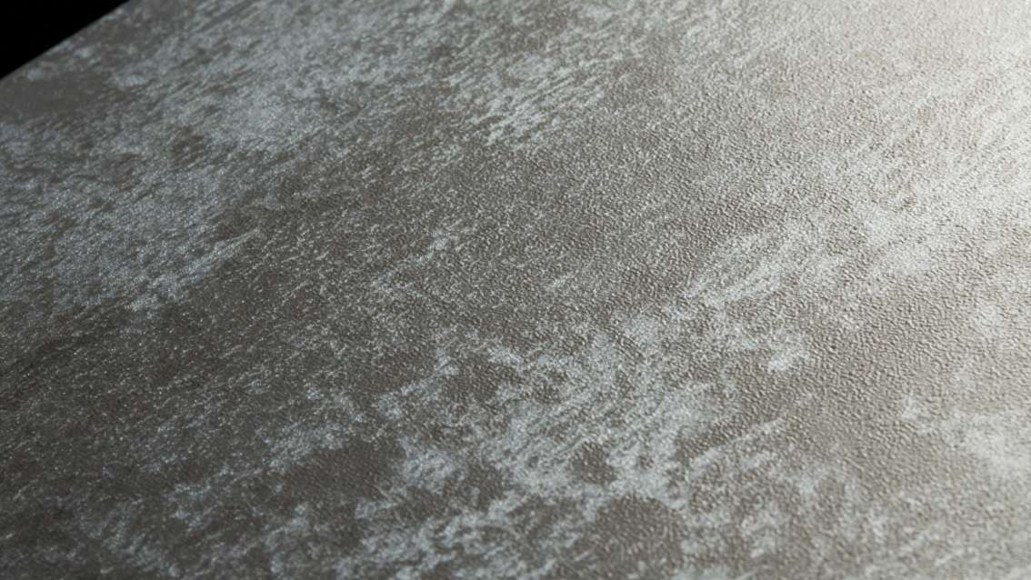 Project Floors adhesive Vinyl - floors@work55 TR725/55 (TR72555)