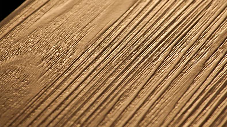 Project Floors Organic Flooring - ECO+ Collection ECO 3841/30 (ECO384130)