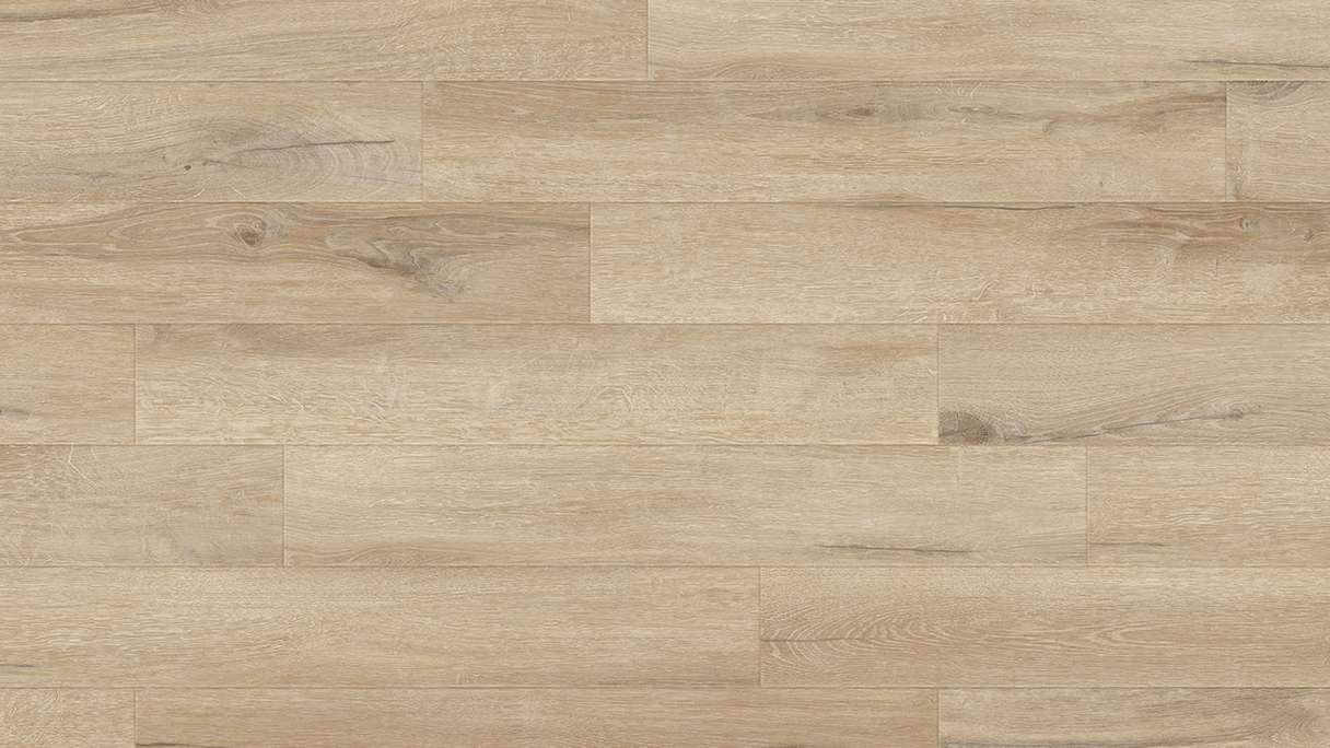 Gerflor adhesive vinyl - Creation 30 Cedar Natural