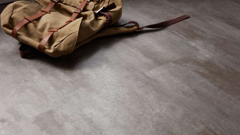 Skaben adhesive vinyl - Object Palma (SO-6208300)