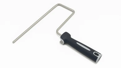 Plug-in bracket 250 mm