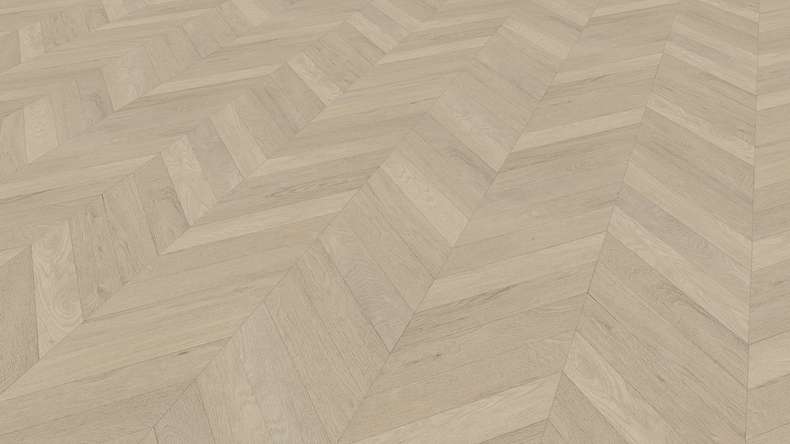 Gerflor CV flooring – HQR Nature 2346 Azay Cream