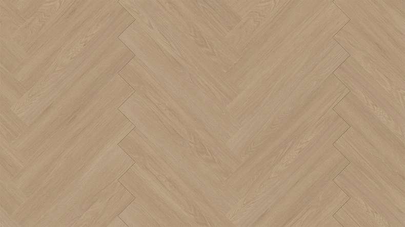Gerflor adhesive vinyl - Virtuo 55 Glue Down HB Blomma natural | Authentic appearance (39201465)