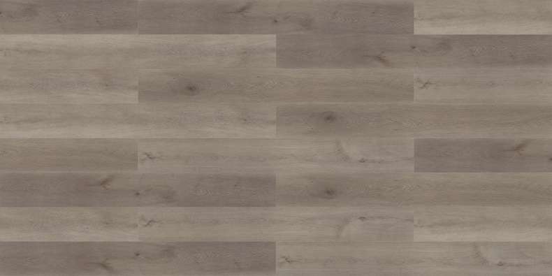 planeo Rigid click vinyl - Oak Piraeus 1.82m long XL plank (P22206U)