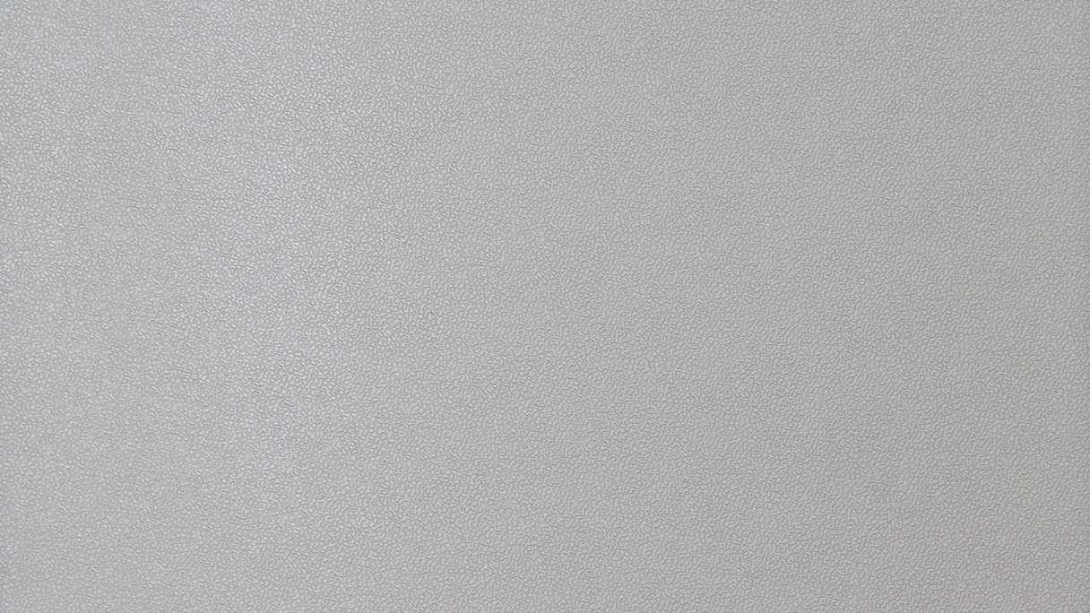 PE privacy strips, 50 m roll