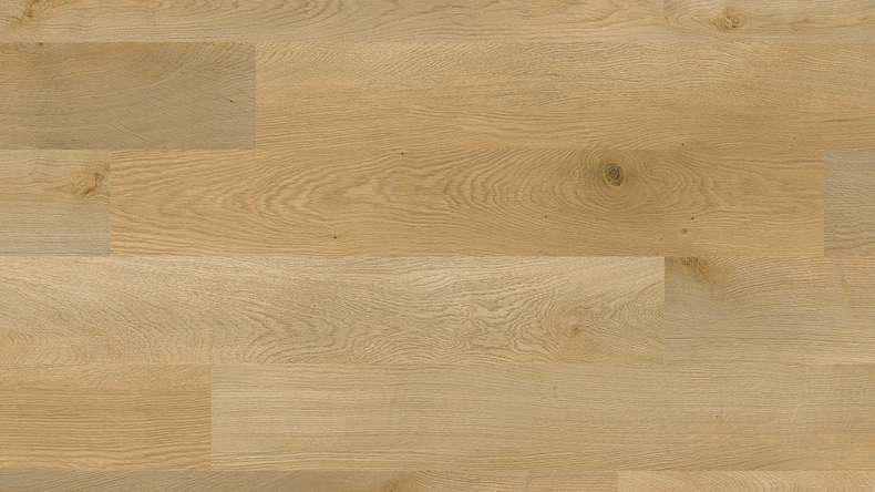 Project Floors click Vinyl - SPC Core Collection PW4211/CO30 (PW4211CO30)