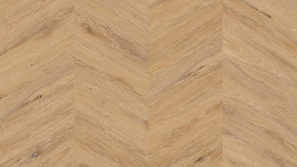 Project Floors adhesive Vinyl - Chevron PW 3350/FP (PW3350FP)