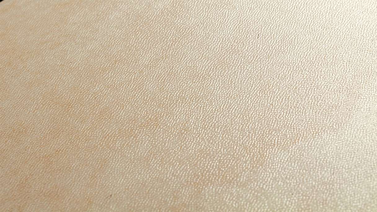 Project Floors Organic Flooring - ECO+ Collection ECO 615/30 (ECO61530)