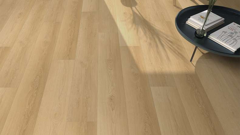 planeo adhesive vinyl - SKANDIA HOME Hyggli | Authentic appearance (LO-SH-22)