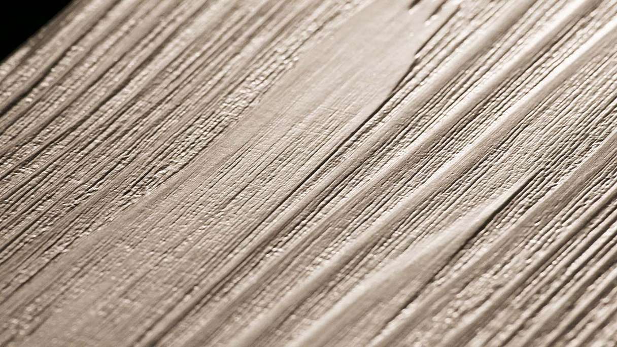 Project Floors adhesive Vinyl - floors@home30 30 PW 3261 (PW326130)