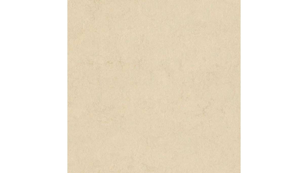 planeo click linoleum flooring Linoklick - Barbados 30x30cm - 333858