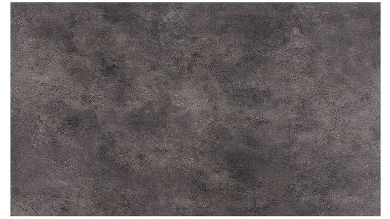 planeo StrongWall - Wall panelling plastic graphite 65 x 37.5 cm