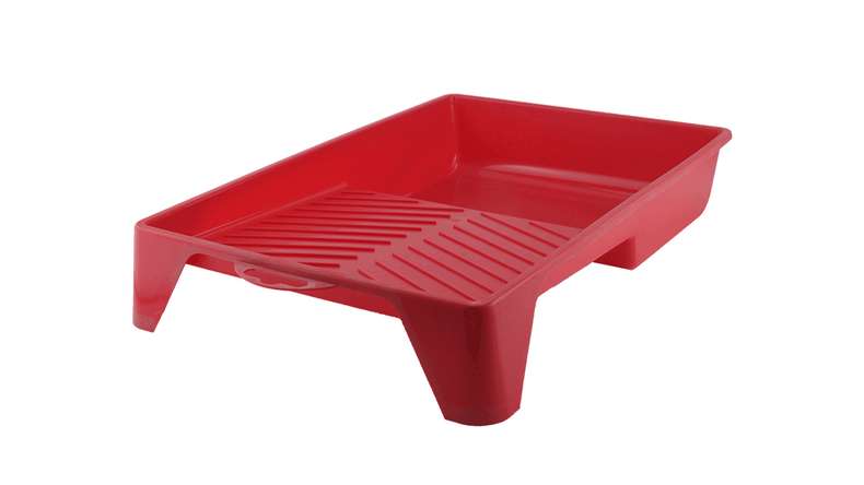 planeo tones - paint tray 22x32cm