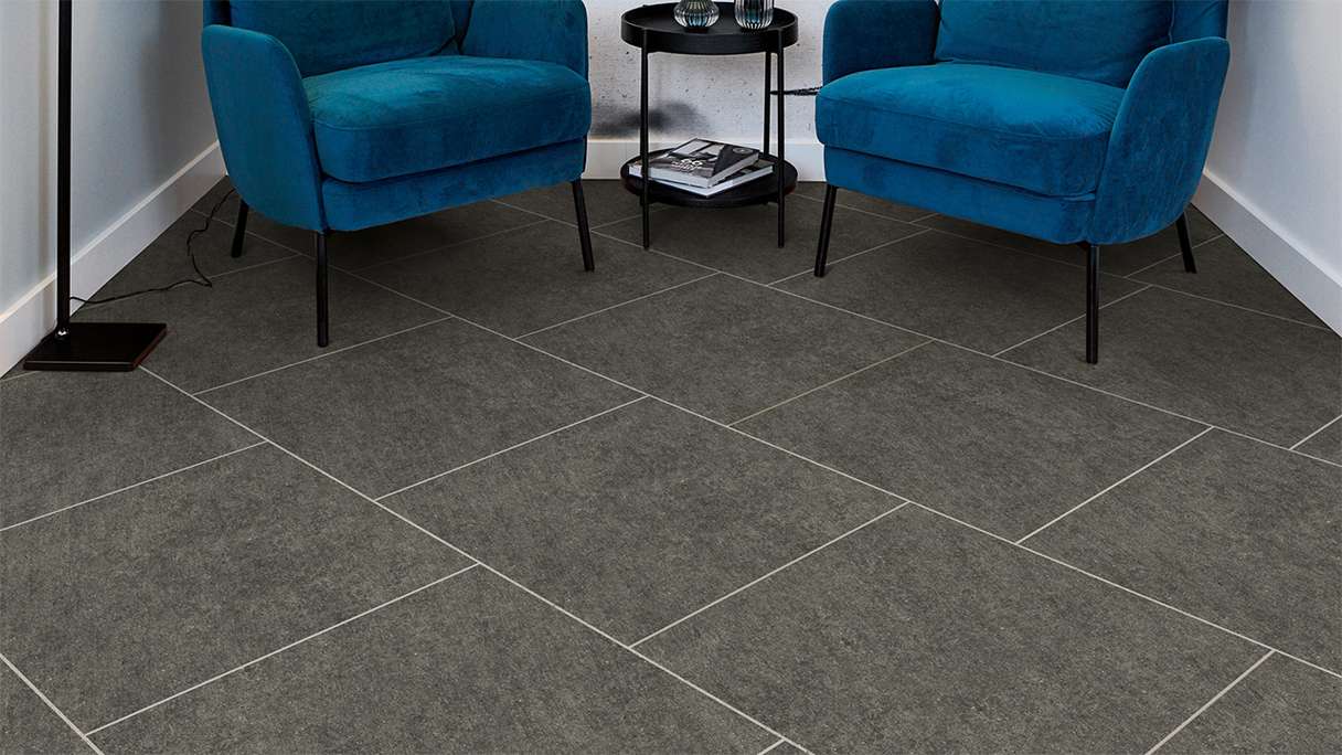 Project Floors Organic Flooring - ECO+ Collection ECO 761/30 (ECO76130)