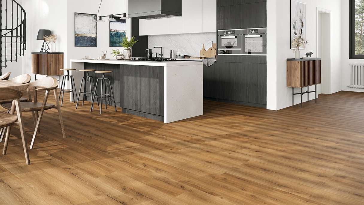 planeo adhesive vinyl - natural oak (P50106D)