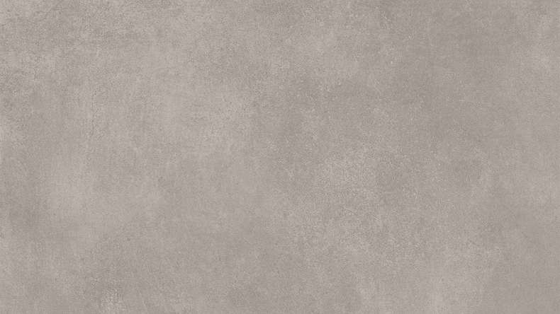 Gerflor Klick Vinyl - Senso Premium Rigid Acoustic Pepper taupe | Impact sound insulation integrated (39480889)