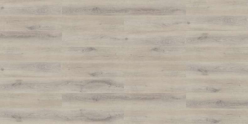 planeo adhesive vinyl - Oak Volos (P62106D)