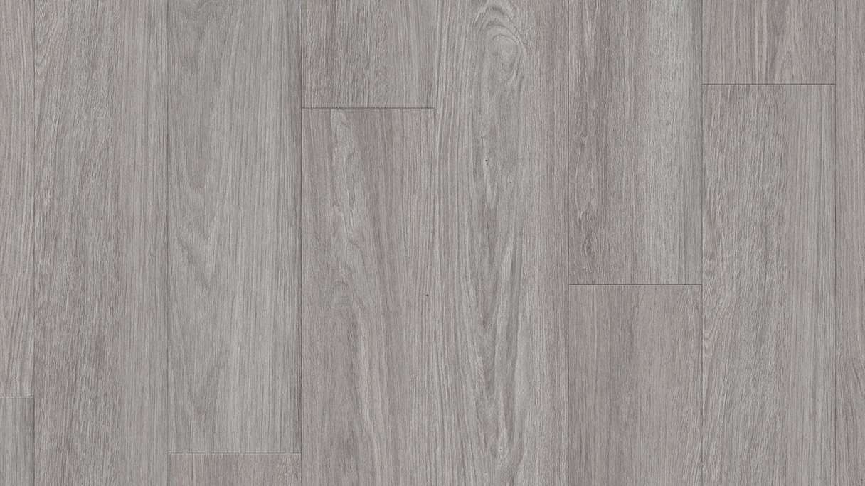 Gerflor Klick Vinyl Rigid - Creation 70 Clic Onka Pearl | Authentic appearance (61281056)