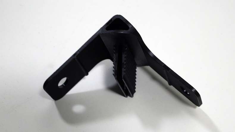 planeo Fassado - Adapter for inside corners 10 pcs.