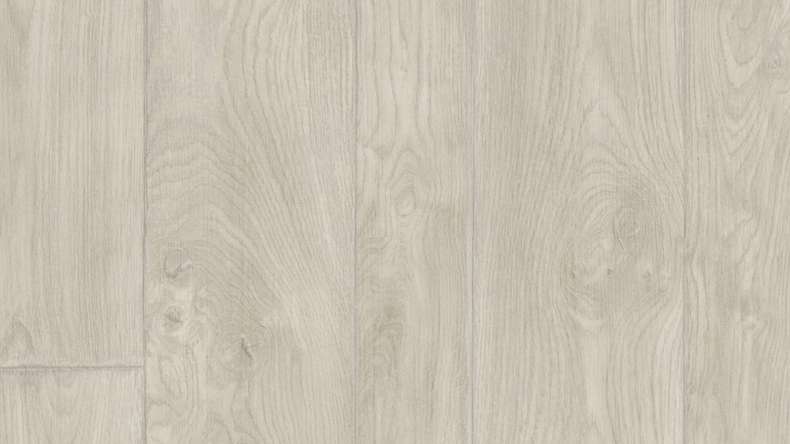 Gerflor CV flooring - TEXLINE BRUGES CLEAR - 1971